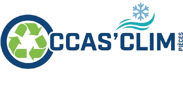 OCCAS'CLIM