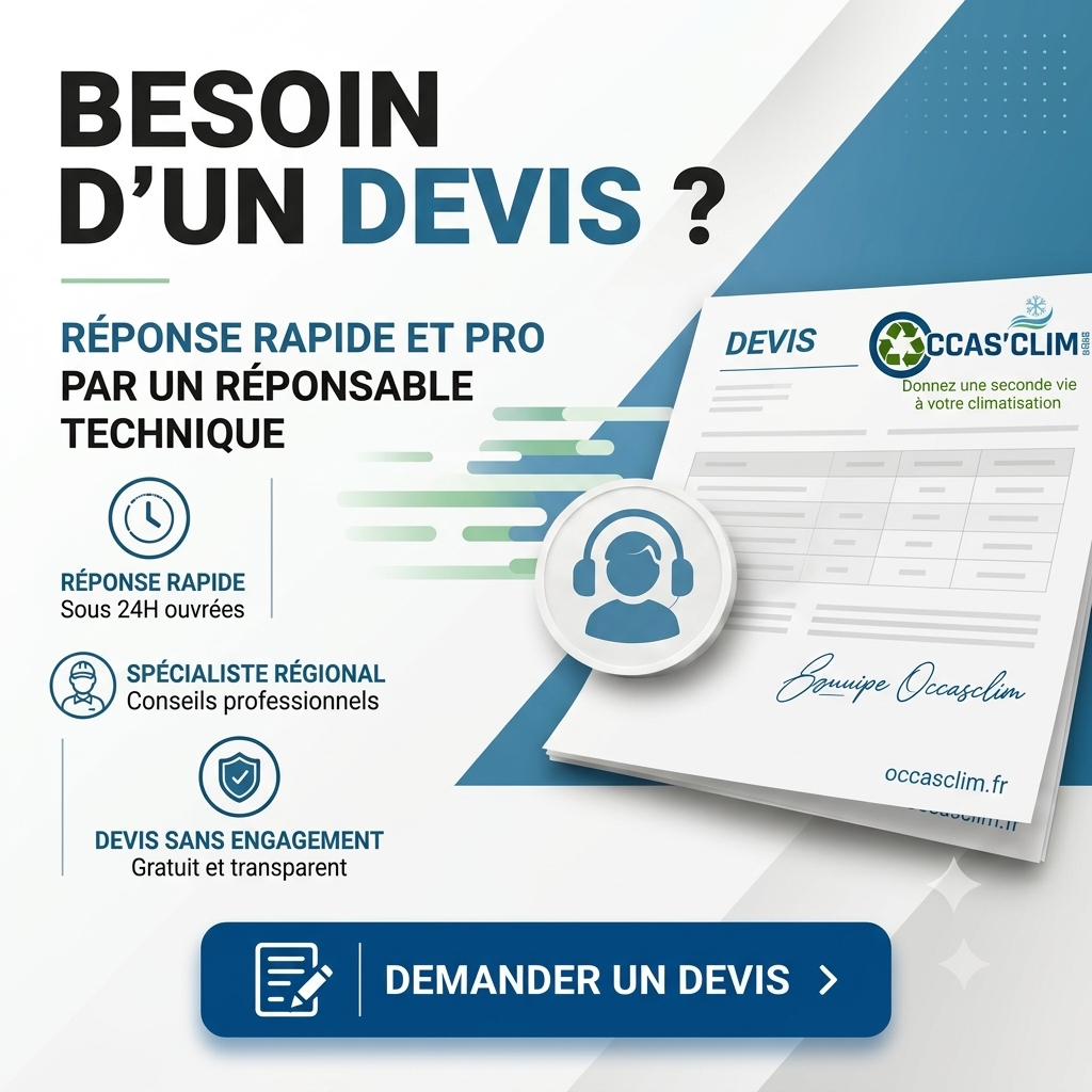 droite_1785512819_26805300.png