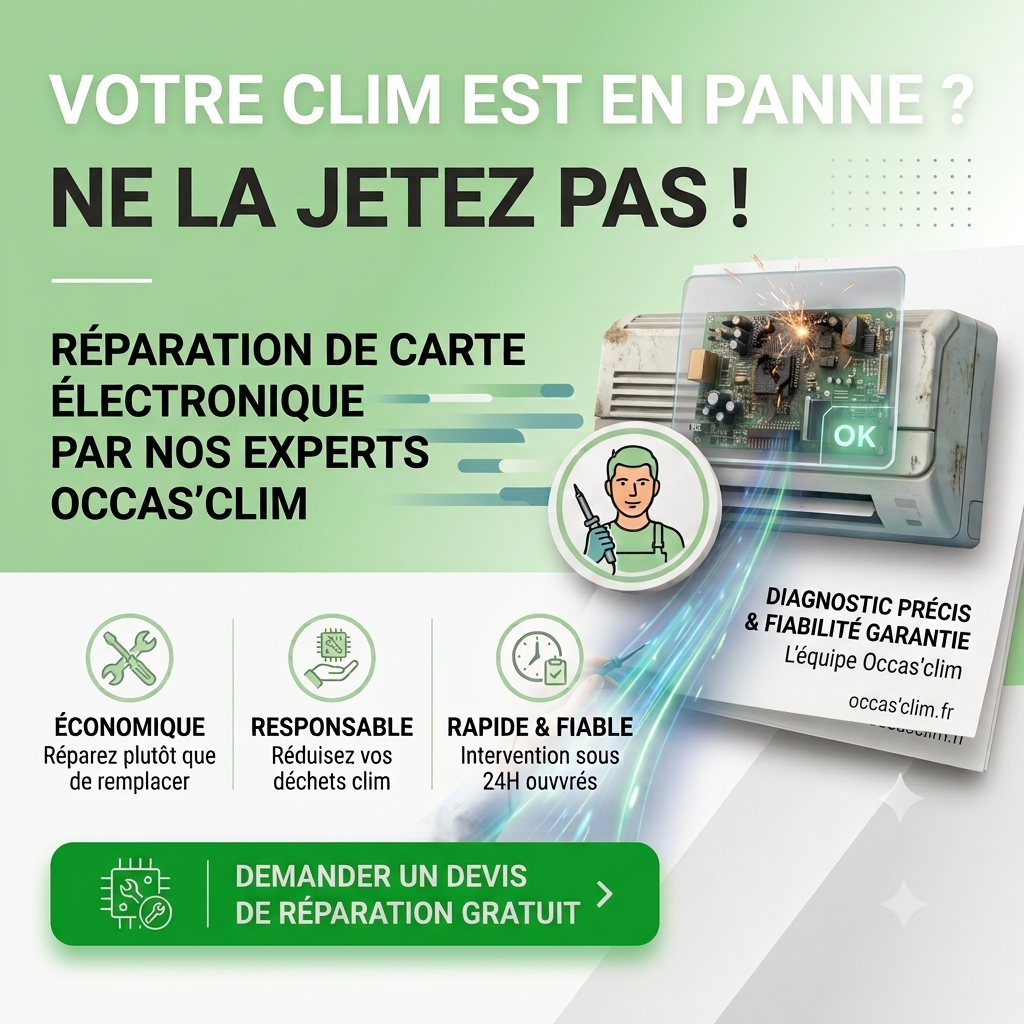 droite_1785513132_17501300.png