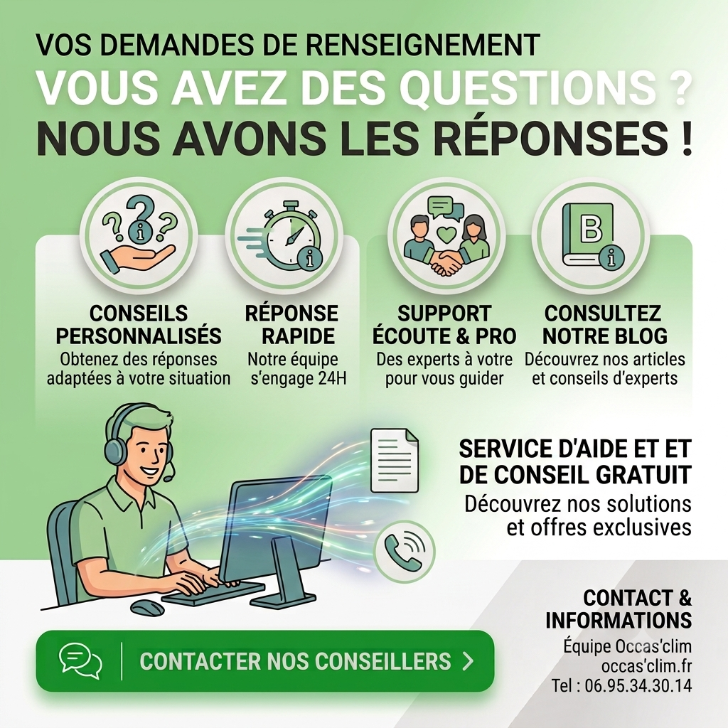 droite_1785513810_04063100.png
