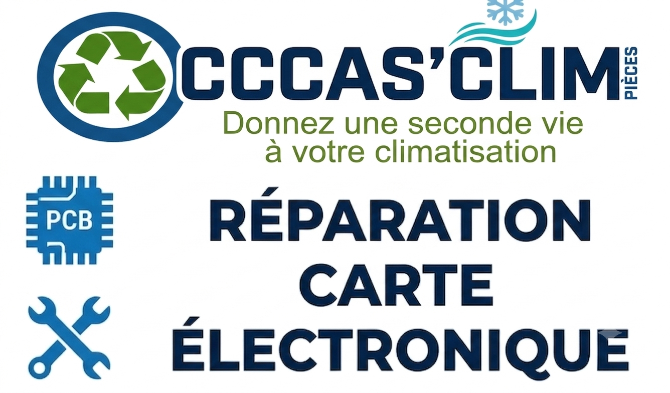 produit_1783944722_65525600.png
