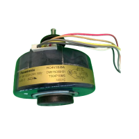 Moteurs ventilateurs