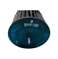 Ventilateurs / Volutes / Turbines