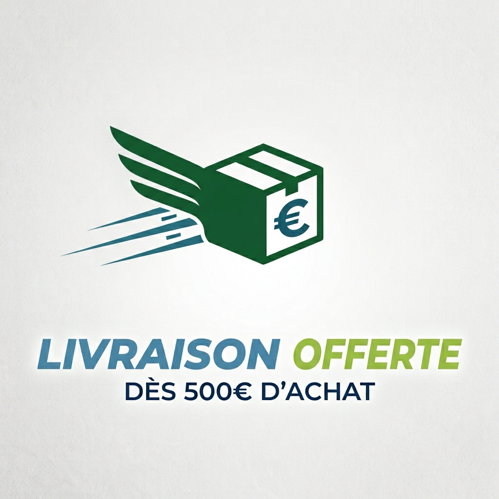 Titre de l'image