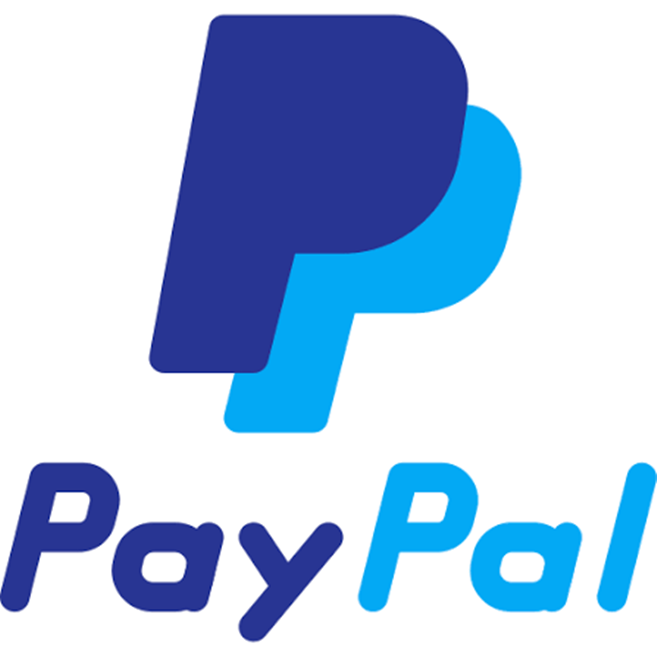 Paiement via Paypal disponible sur OCCAS'CLIM