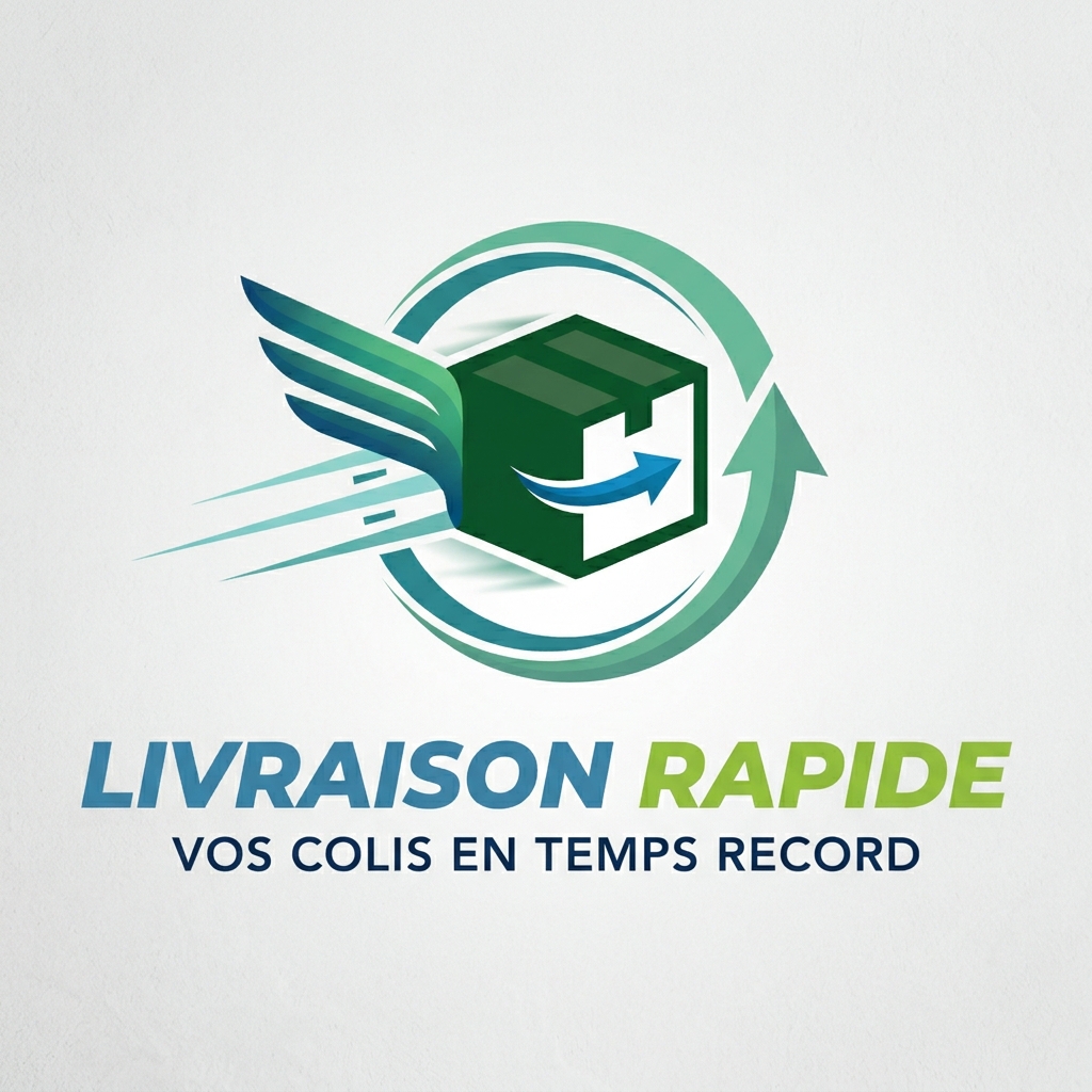 Titre de l'image