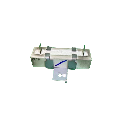 Absorbeur surtension unité extérieur MITSUBISHI PUHZ-P200YHA3 R3 Réf fabricant : R01E10233_0