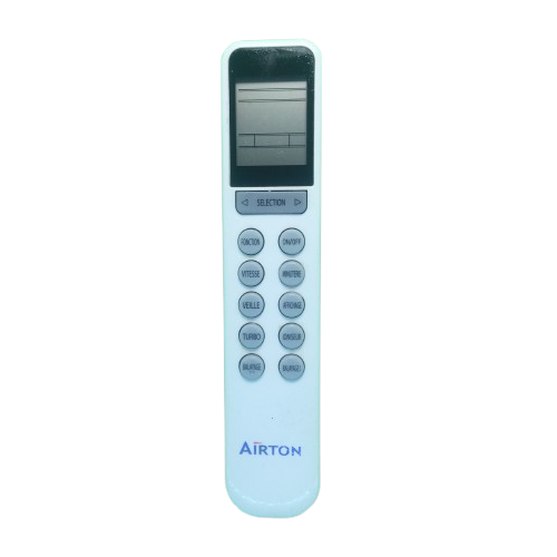 AIRTON YKR-N/002E_0