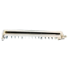 Bac à condensat et volets unité intérieur PANASONIC S-36PK2E5B_0