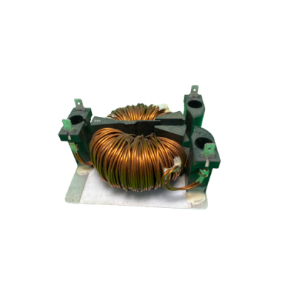 Bobine filtre unité intérieure MITSUBISHI SUZ-KA50VA  .E1_0