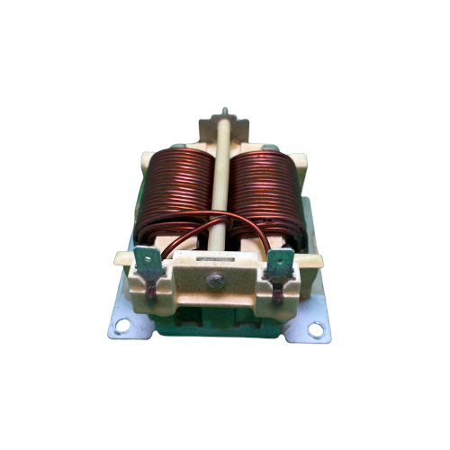 Bobine unité extérieur MITSUBISHI RPC 50 1A86OH_0