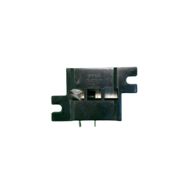 Bornier alimentation Unité Extérieur MITSUBISHI SUZ-KA50VA-E1_0
