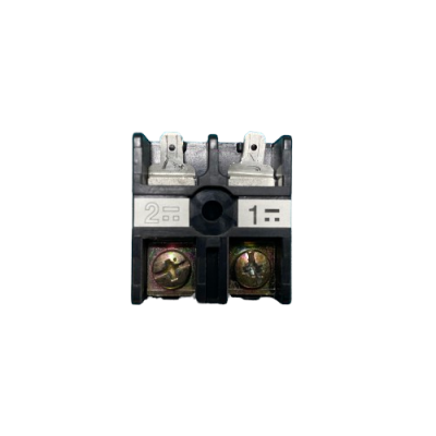 Bornier commandes unité extérieur MITSUBISHI MU-A07YV-E1 / MU-A09YV-E1 / MU-A12YV-E1_0