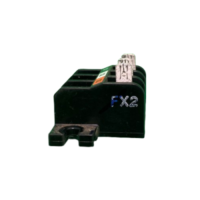 Bornier unité extérieur MITSUBISHI MXZ-2A40VA -E1 Réf fabricant : E02935374_0