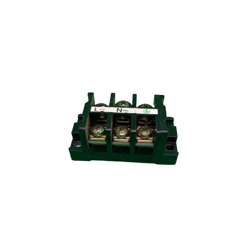 Borniers Alimentation Unité Extérieur MITSUBISHI MXZ-A26 WV