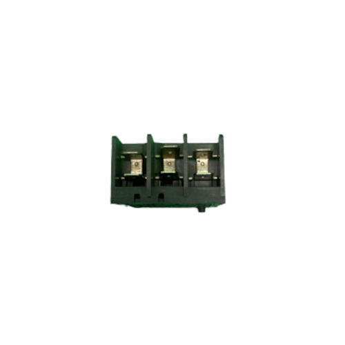 Borniers commandes unité extérieure MITSUBISHI RPC 50 1A86OH