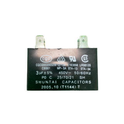 Capacités unité extérieure MITSUBISHI PUH-P140 YHAR3.UK_0