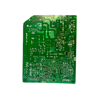 Carte contrôle Unité intérieure Toshiba RAS13KV.E2_0