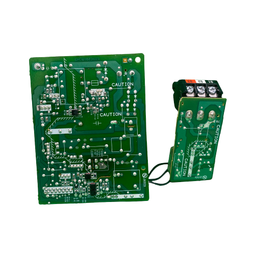 CARTE D'ALIMENTATION Unité Intérieure MITSUBISHI MSZ-GC 35 VAE 2_0