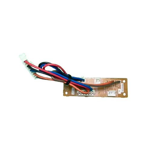 Carte d'occasion unité intérieure DAIKIN FXSQ32M8V3B_0