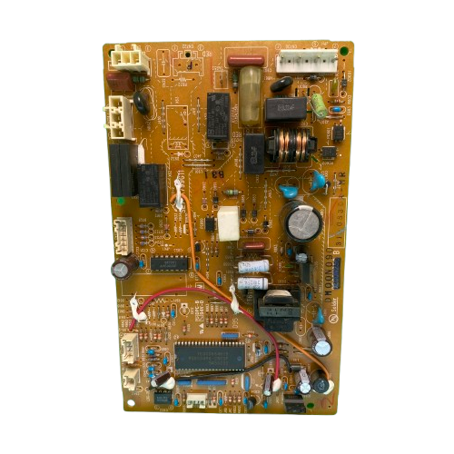 Carte d'occasion unité intérieure MITSUBISHI MUH-26SVA1 ou MSH-26SA_0