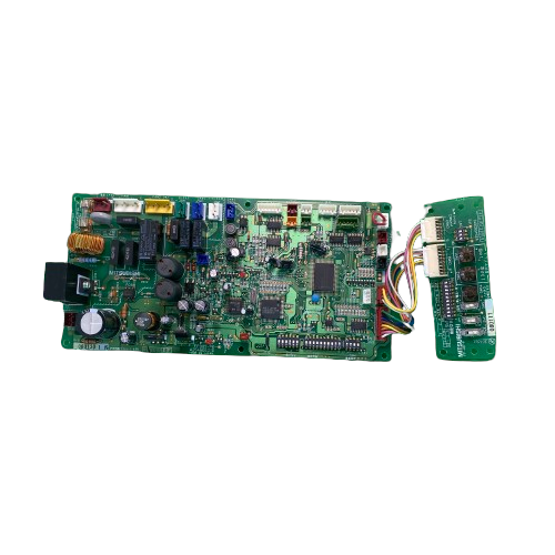 Carte d'occasion unité intérieure MITSUBISHI PEFY-P--VMM-E-1