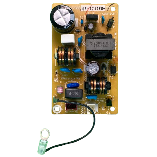 Carte d'occasion unité intérieure MITSUBISHI SLZ-KA50VAQ-1_0