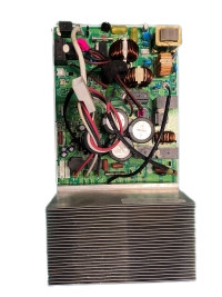 Carte de puissance Unité Extérieure MITSUBISHI  MXZ-4E83VA_0