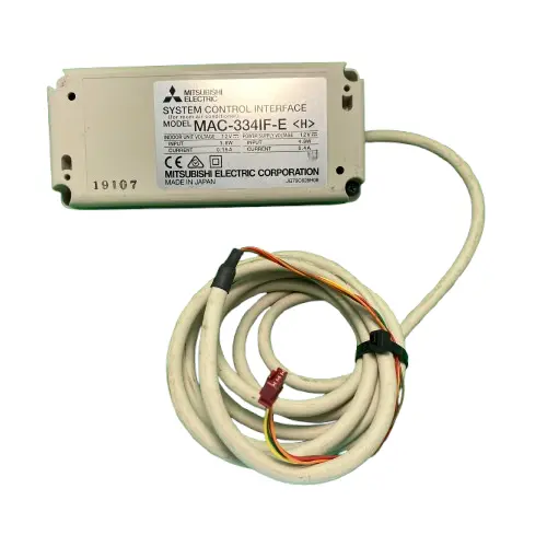 Carte de regulation _0