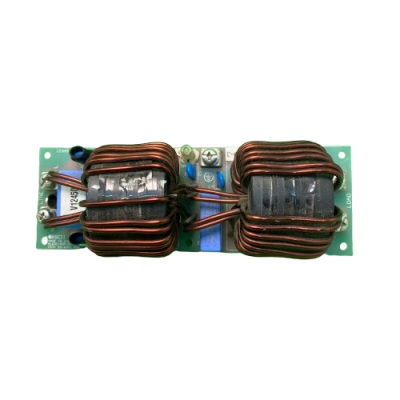 Carte filtre unité extérieure HAIER 5U45LS1ERA_0