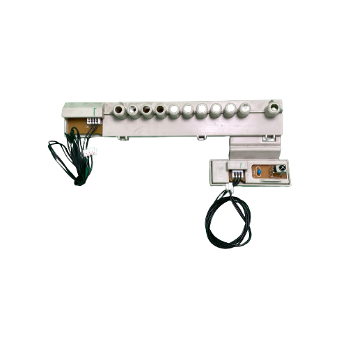 Carte infrarouge unité intérieur MITSUBISHI MSH-GE50VB