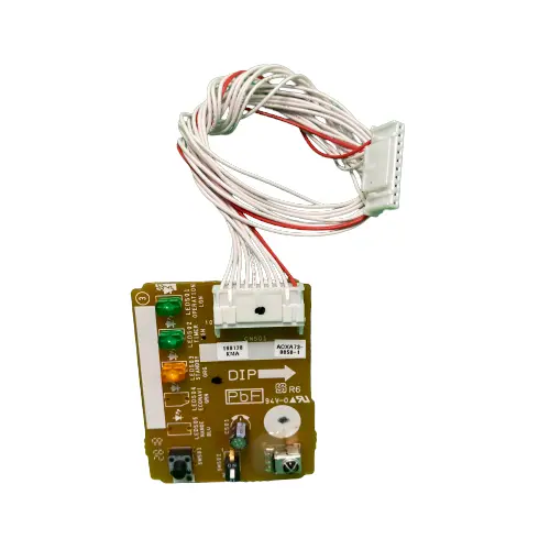 Carte infrarouge unité intérieur PANASONIC  S-36PK2E5B_0
