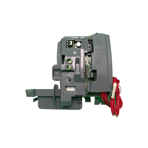 CARTE infrarouge Unité Intérieure MITSUBISHI MSGC 35 VAE 2