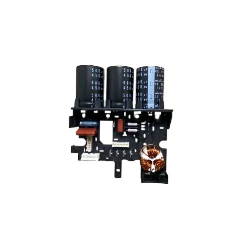 Carte inverter occasion unité extérieure DAIKIN RXS 25_0