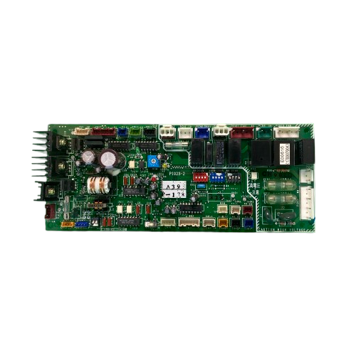 Carte PCB d'occasion unité intérieure HITACHI RPI-6HG7E_0