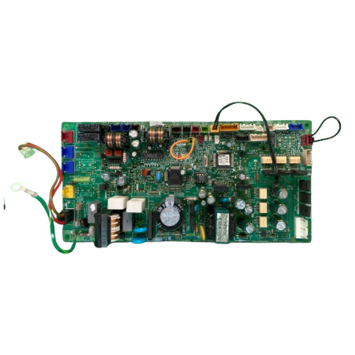 Carte PCB d'occasion unité intérieure SANYO SPW-TOR364GH56