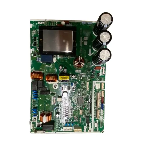 Carte PCB Daikin 3MXS-40 K3V1B_0
