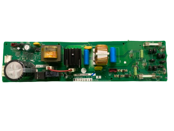 Carte PCB POW-C0705H8 unité intérieure SANYO SWP-CO705H8_0