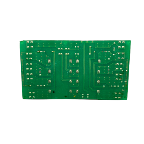 Carte puissance Unité Extérieur HITACHI ATW RTU 01_0