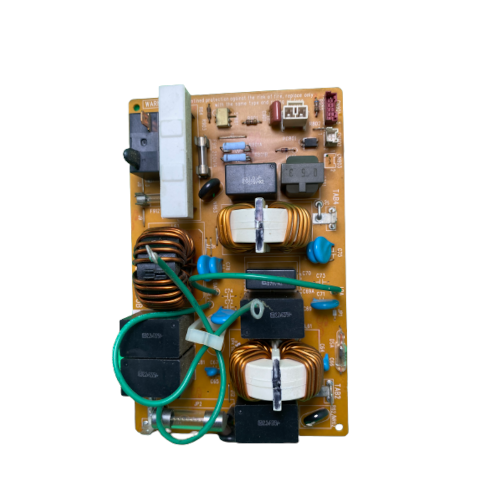Carte Puissance Unité Extérieur MITSUBISHI MXZ-A26 WV_0