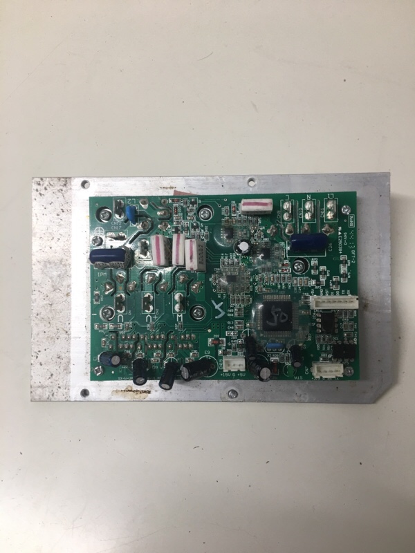 CARTE UE ALIM AIRTON SATR-H12U4/SUVR1DI-EN_0