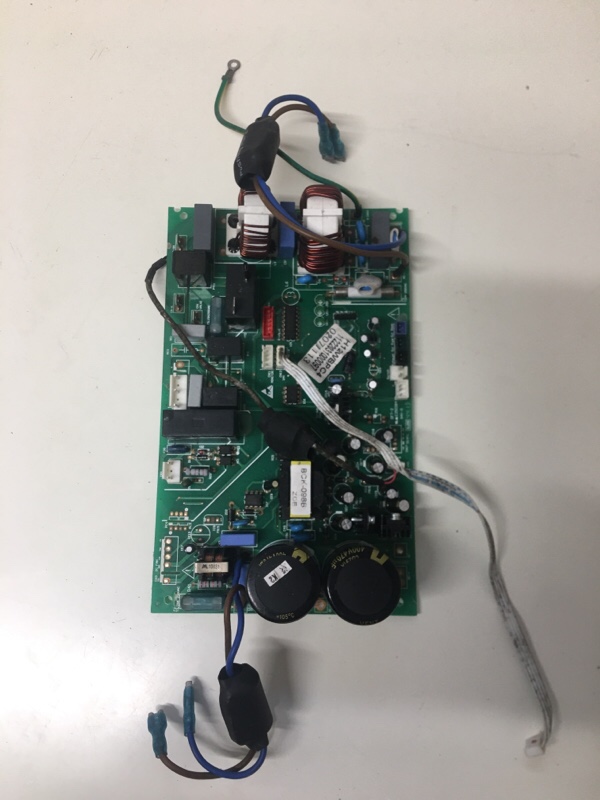 CARTE UE COMMANDES ET SONDES AIRTON SATR-H12U4/SUVR1DI-EN_0