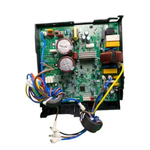 Carte unité extérieur AIRWELL AW-YHDLO 12-H91_0