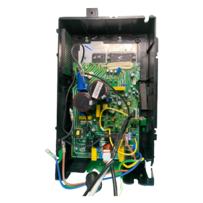 Carte unité extérieure ALTECH - ATE 026IP15_0