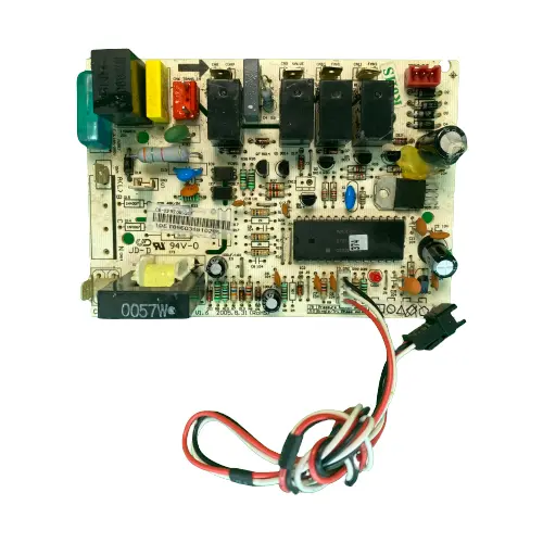 Carte unité extérieure MEDIA CE-KFR 070W_21F_0