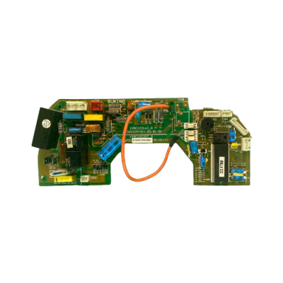 Carte Unité intérieure AIRTON TAC 12CHSA/C_0