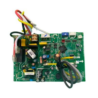 Carte unité intérieure ALTECH DAEBU-12HRF