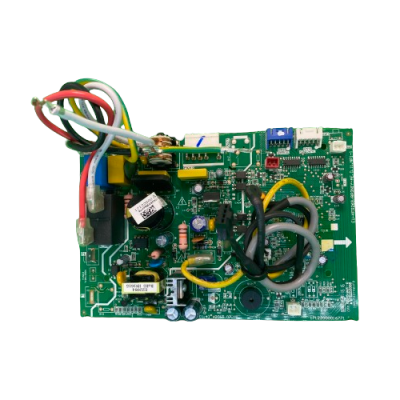 Carte unité intérieure ALTECH DAECU-18 HRF_0
