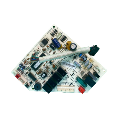 Carte unité intérieure ARISTON A-MW24-IDX 32_0