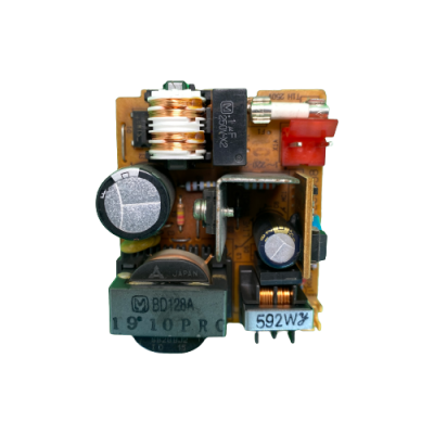 Carte unité intérieure DAIKIN FHYB45GZ7V1